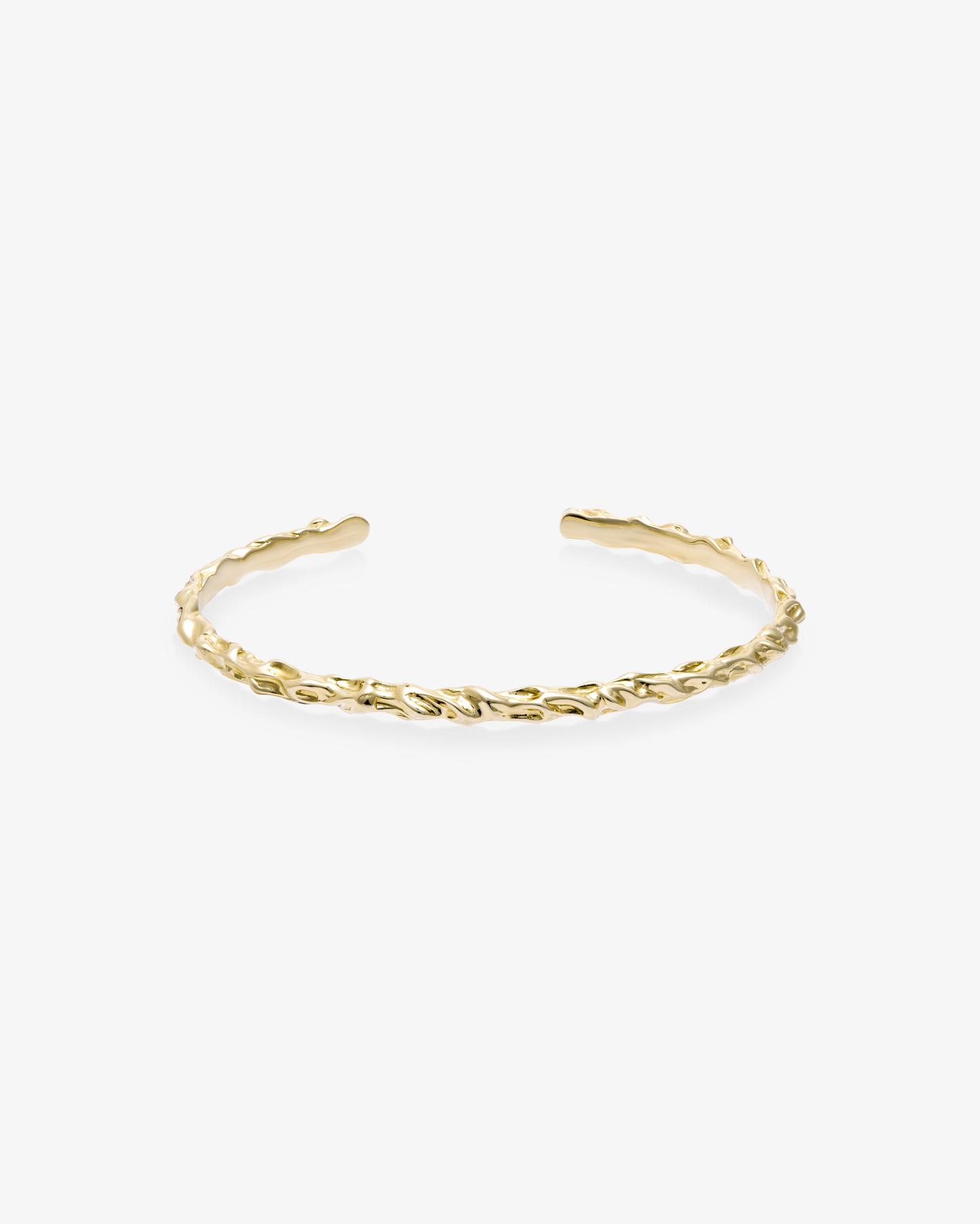 Rhea Bangle