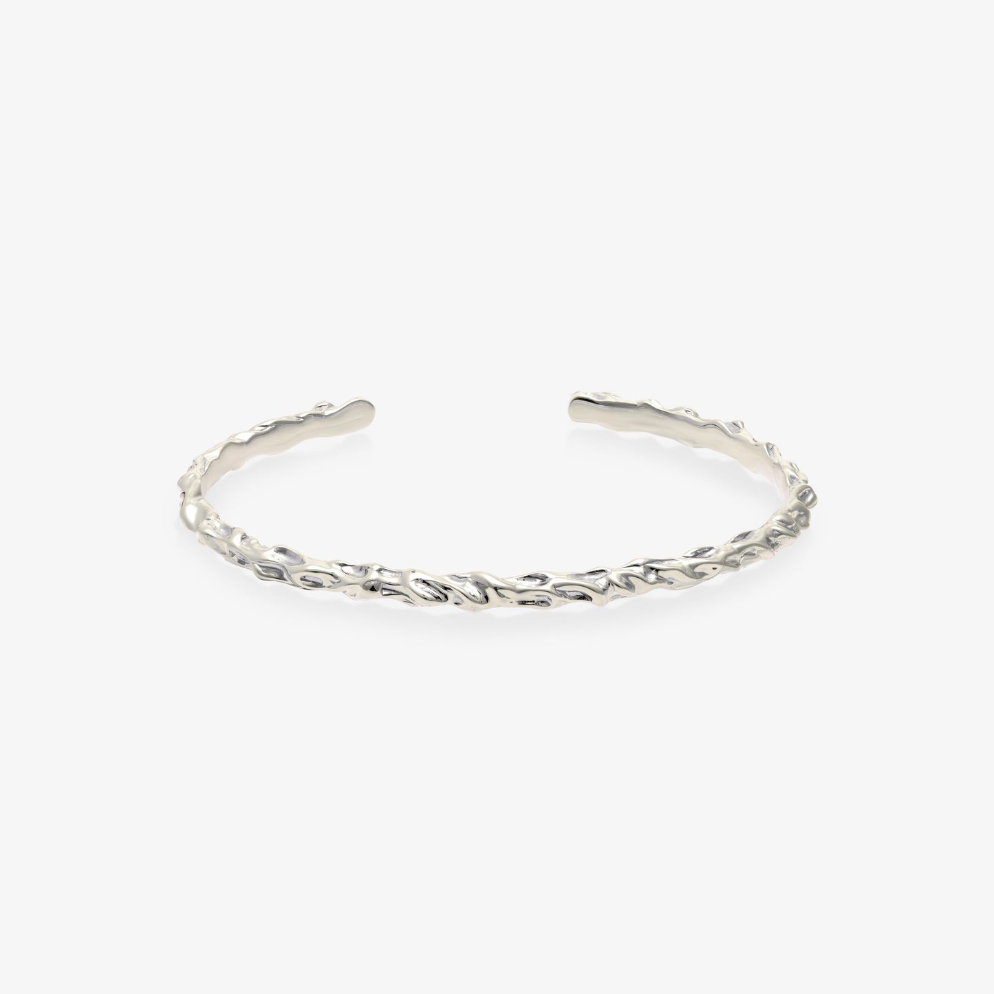 Rhea Bangle